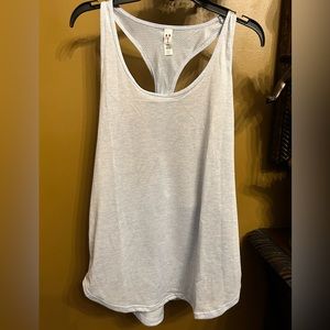 NWT Under Armour Tech Vent Tank